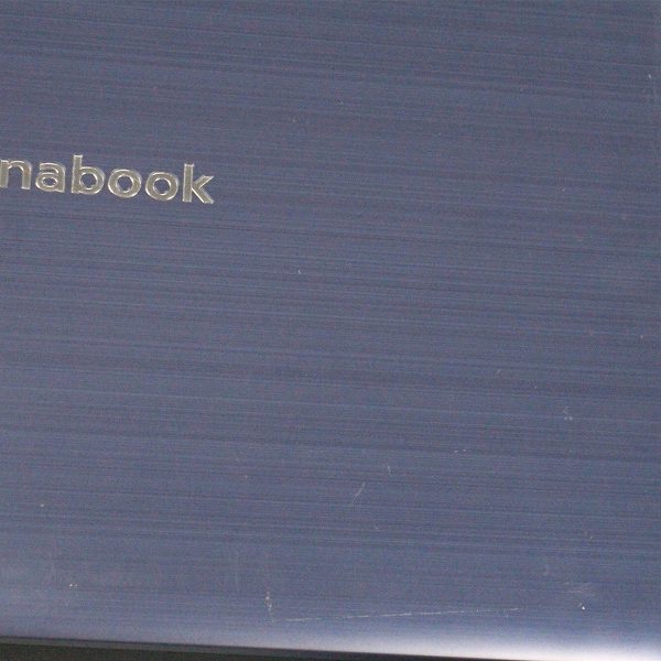ノートパソコン 中古 東芝 dynabook BZ/MWB Windows11 64bit WEBカメラ HDMI テンキー Core i7 1355U メモリ16GB SSD512GB 無線LAN A4サイズ フルHD 1603642