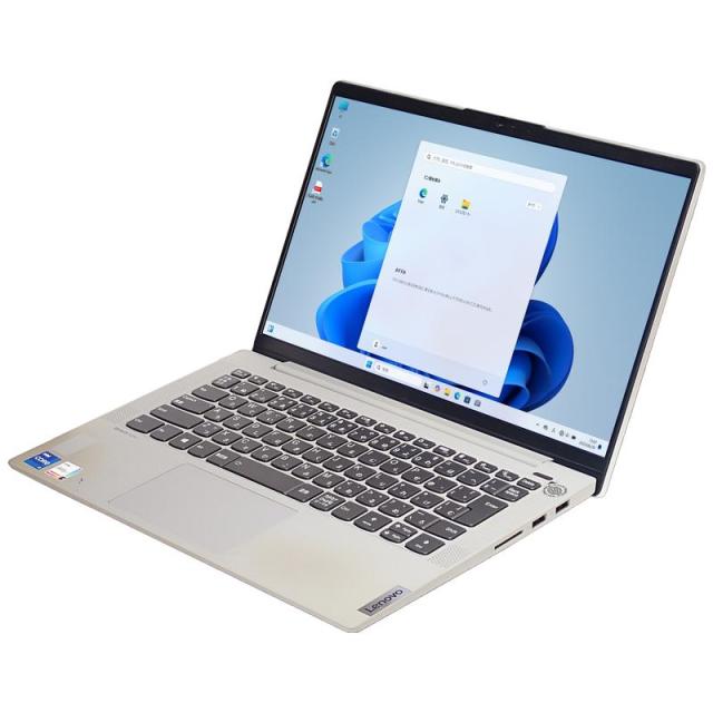 中古品 パナソニック Win11搭載 CF-SV8 12.1インチ 第8世代 Intel Core