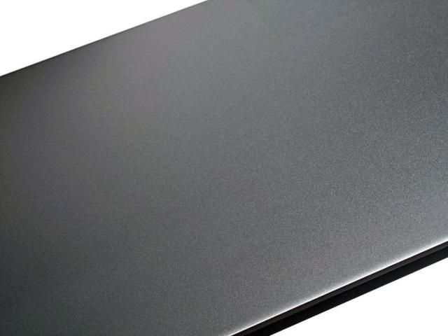 ノートパソコン 中古 lenovo IdeaPad 5-14ITL05 Windows11 64bit HDMI Core i7 1165G7 メモリ16GB SSD512GB 無線LAN A4サイズ フルHD 20005941_2