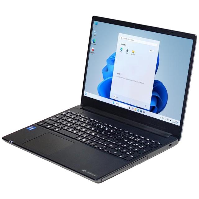 ☆第10世代Corei7☆ テンキー付き SSD512GB DELL G11 DELL Windows11