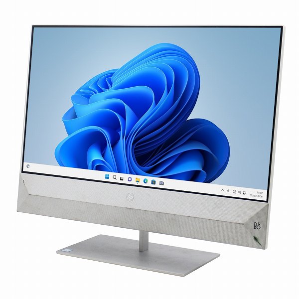 中古)intel Core i9 10850K (3.6GHz/LGA 1200)(262-ud)