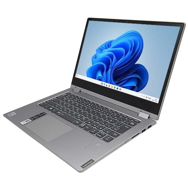 ASUS Vivobook S530U Windows 11 シルバー ASUS Vivobook S530U