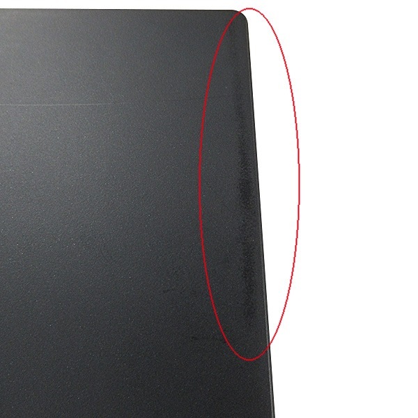 ノートパソコン 中古 lenovo ThinkPad X390 Windows11 64bit WEBカメラ HDMI Core i5 10210U メモリ8GB SSD256GB 無線LAN B5サイズ フルHD 1752726