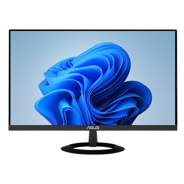 バッテリー〇動作確認済み NEC11.6型ノートPC 持ち歩き◎Office付