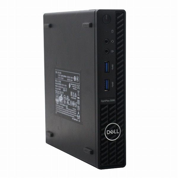 純正品】 Canon（キャノン） トナーカートリッジ CRG-527（代引不可）