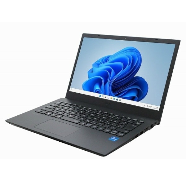ノートパソコン 中古 NEC VersaPro VM-9 Windows11 64bit WEBカメラ Core i5 1135G7 メモリ8GB SSD256GB 無線LAN A4サイズ フルHD 4019852