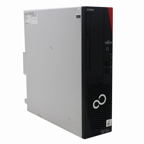 HP ProDesk 400 G6 DM 8GB+112GB 中古　動作確認済み HP ProDesk 400 G6 DM 8GB+112GB 中古 動作確認済み HP ProDesk 400 G6