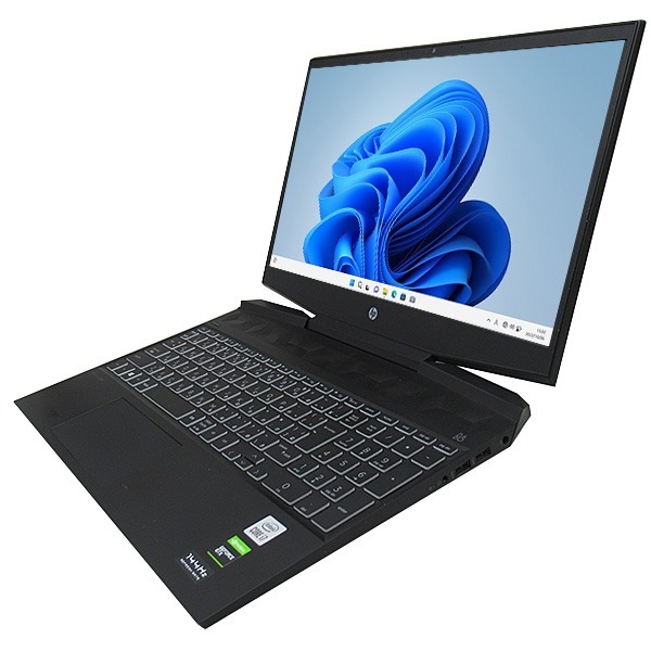 バッテリー◎ 15 エプソン i7-3 SSD128GB オフィス タッチ バッテリー