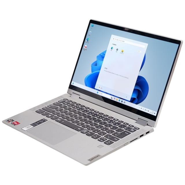 中古】 東芝 dynabook R73/U Core i5 6300U 2.5GHz/8GB/256GB(SSD