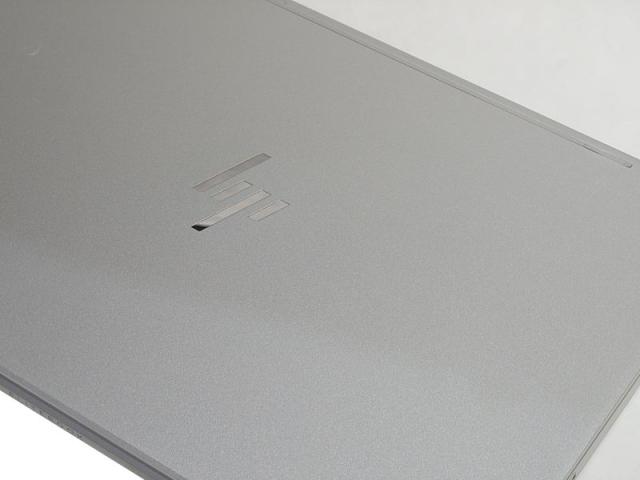 ノートパソコン 中古 HP EliteBook 630 G9 Windows11 64bit Core i5 1235U メモリ16GB SSD256GB 無線LAN WEBカメラ HDMI B5サイズ フルHD 20006128_2