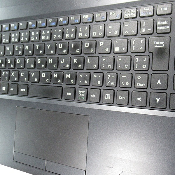 iiyama i5-10210U メモリ8gb iiyama i5-10210U メモリ8gb ssd128gb 楽天市場】Core i5（メーカー