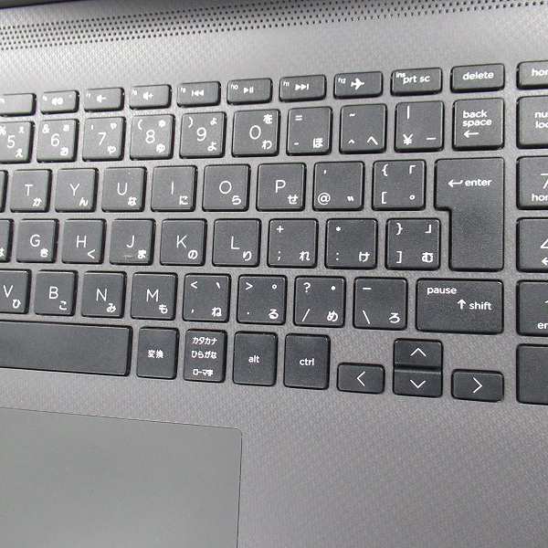 ノートパソコン 中古 HP 250 G7 Windows11 64bit WEBカメラ ノートパソコン 中古 HP 250 G7 Windows11 64bit WEBカメラ