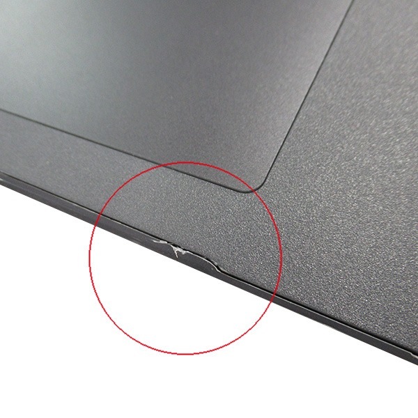 ノートパソコン 中古 DELL LATITUDE 3410 Windows11 64bit WEBカメラ HDMI Core i5 10210U メモリ8GB SSD256GB 無線LAN A4サイズ フルHD 1707836