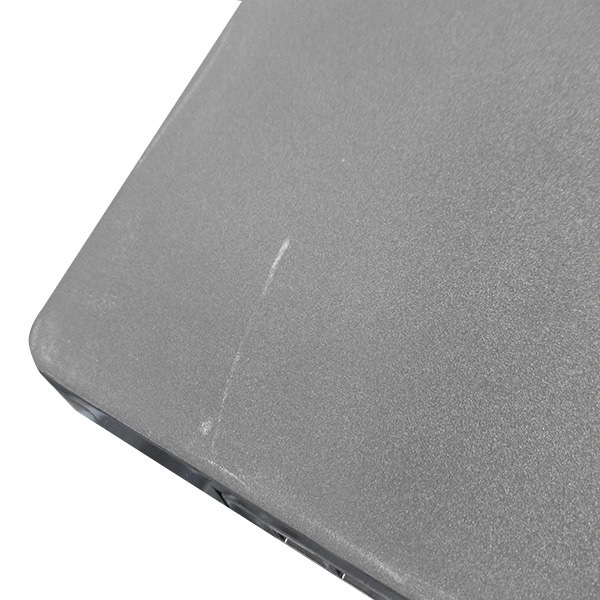 ノートパソコン 中古 DELL LATITUDE 3410 Windows11 64bit WEBカメラ HDMI Core i5 10210U メモリ8GB SSD256GB 無線LAN A4サイズ フルHD 1707836