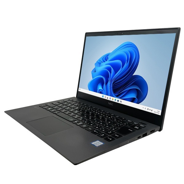 ミニPC 第12世代 N97【N150より速い】MINI PC 4コア/4スレッド 最大3.6