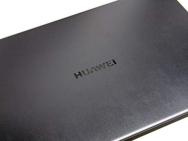 ノートパソコン 中古 HUAWEI MateBook D15 Windows11 64bit Ryzen7 3700U メモリ8GB SSD256GB 無線LAN WEBカメラ HDMI A4サイズ フルHD 20006201_2