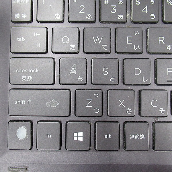 ノートパソコン 中古 MOUSE COMPUTER MB-W880XN-M2SH2 Windows11 ノートパソコン 中古 MOUSE COMPUTER MB-W880XN-M2SH2 Windows11
