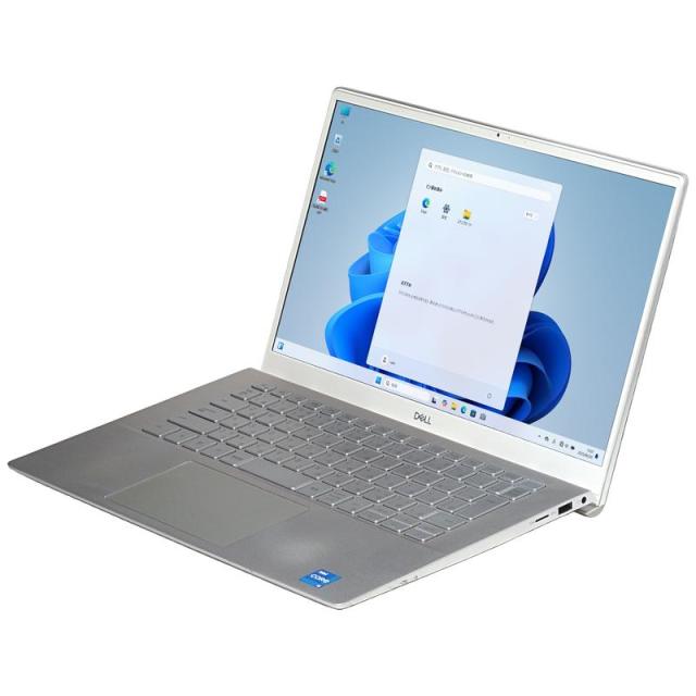 ノートパソコン 中古 DELL Inspiron 5405 Windows11 64bit Ryzen5 ノートパソコン 中古 DELL Inspiron 5405 Windows11 64bit Ryzen5