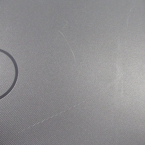 万覚え帳マイコン 中古 DELL VOSTRO 15 3500 Windows11 64bit WEB写真器 HDMI テンキー Core i3 1115G4 記憶装置8GB SSD512GB 無線電話ローカルエリアネットワーク A4大きさ 盛りだくさん固定ディスク 1707867