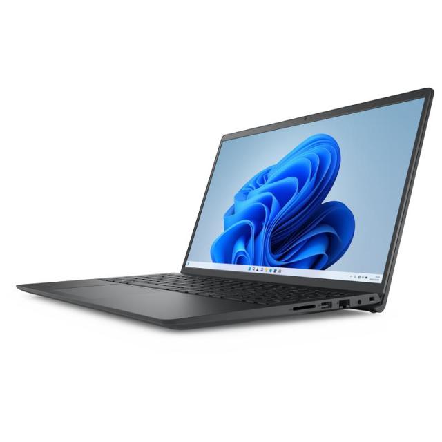 ノートパソコン 中古 DELL Vostro 3510 Windows11 64bit Core i5 1135G7 メモリ8GB SSD256GB 無線LAN WEBカメラ HDMI テンキー A4サイズ フルHD 20006322
