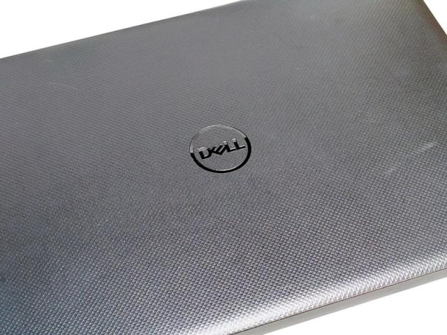 ノートパソコン 中古 DELL Vostro 3591 Windows11 64bit Core i5 1035G1 メモリ8GB SSD256GB 無線LAN WEBカメラ HDMI テンキー A4サイズ フルHD 20006349
