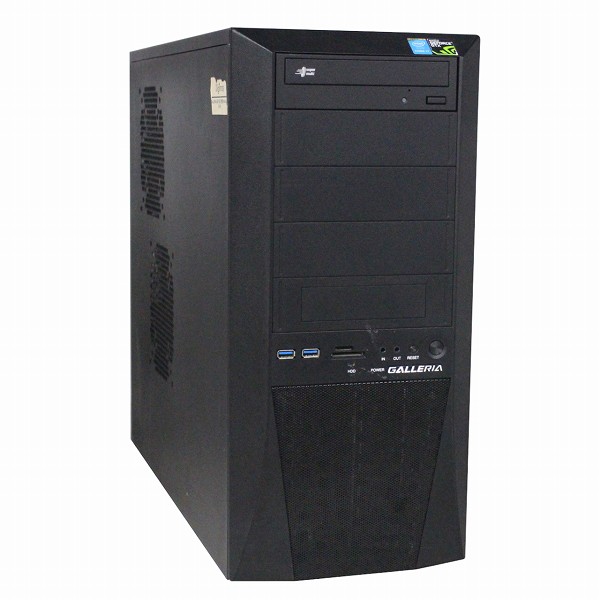 t*b様 Apple Thunderbolt Display 商品番号【91】