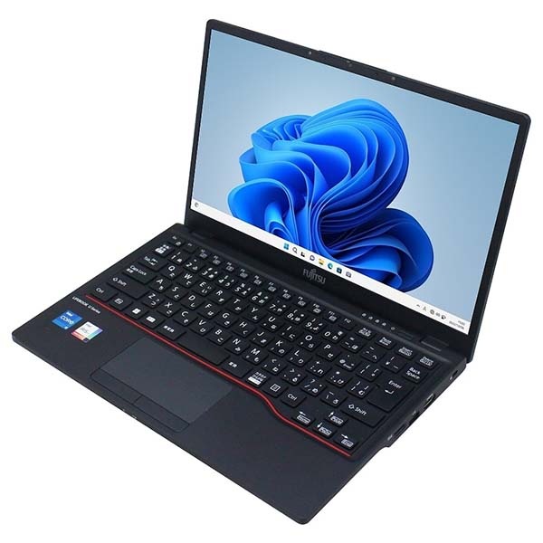 ノートパソコン 中古 HP ProBook 6560b Core i3 4GBメモリ 15.6インチ 