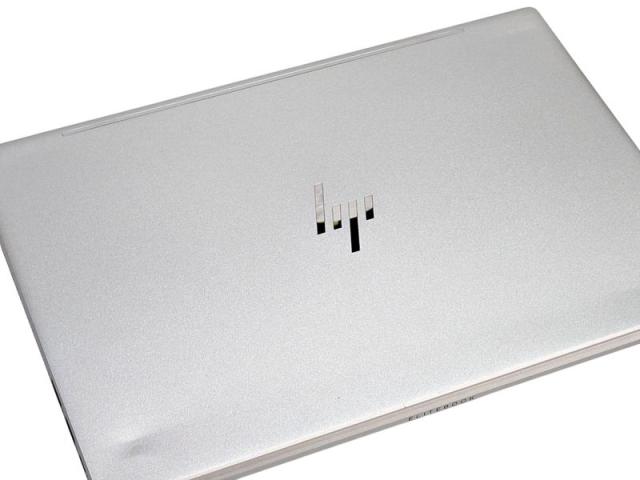 ノートパソコン 中古 HP EliteBook 630 G9 Windows11 64bit Core i5 