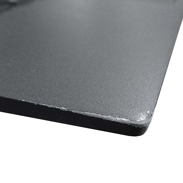 ノートパソコン 中古 NEC VersaPro VG-9 Windows11 64bit WEBカメラ HDMI Core i5 10210U メモリ8GB SSD512GB 無線LAN B5サイズ フルHD 1506805