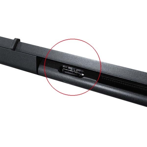 ノートパソコン 中古 NEC VersaPro VG-9 Windows11 64bit WEBカメラ HDMI Core i5 10210U メモリ8GB SSD512GB 無線LAN B5サイズ フルHD 1506806