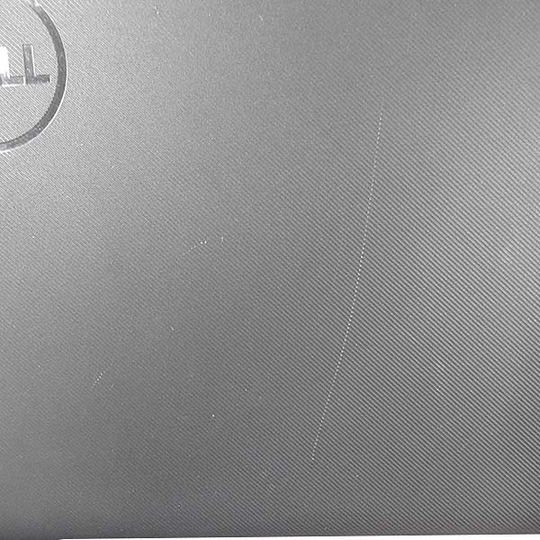 ノートパソコン 中古 DELL VOSTRO 3500 Windows11 64bit WEBカメラ HDMI テンキー Core i5 1135G7 メモリ8GB SSD256GB 無線LAN A4サイズ フルHD 1707923