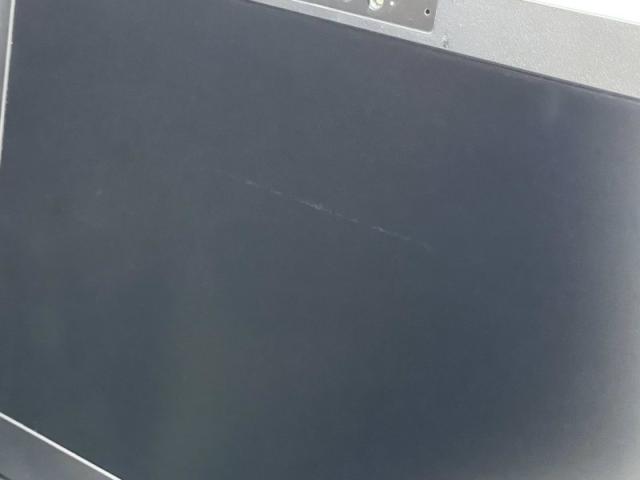ノートパソコン 中古 富士通 LIFEBOOK U7311/FX Windows11 64bit WEBカメラ Core i5 1135G7 メモリ8GB SSD256GB 無線LAN B5サイズ フルHD 4020165
