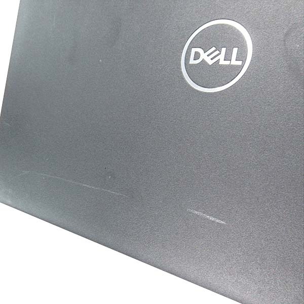 ノートパソコン 中古 DELL Latitude 3500 Windows11 64bit WEBカメラ HDMI テンキー Core i5 8265U メモリ16GB SSD256GB 無線LAN A4サイズ フルHD 1707925