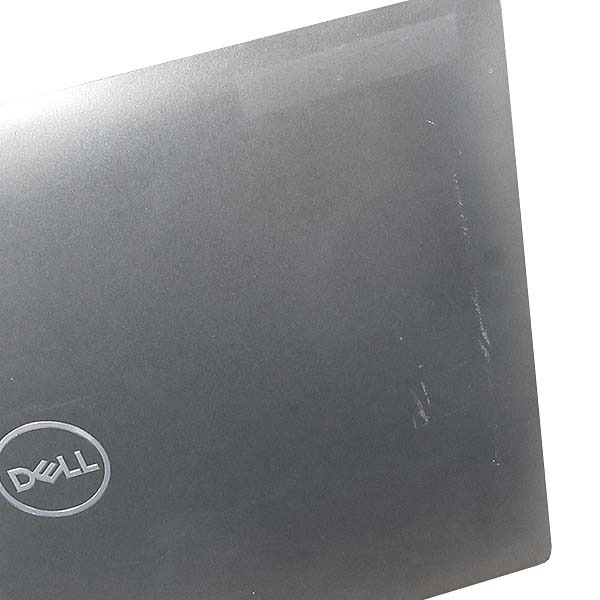 ノートパソコン 中古 DELL Latitude 5500 Windows11 64bit WEBカメラ HDMI テンキー Core i7 8665U メモリ8GB SSD256GB 無線LAN A4サイズ フルHD 1707929