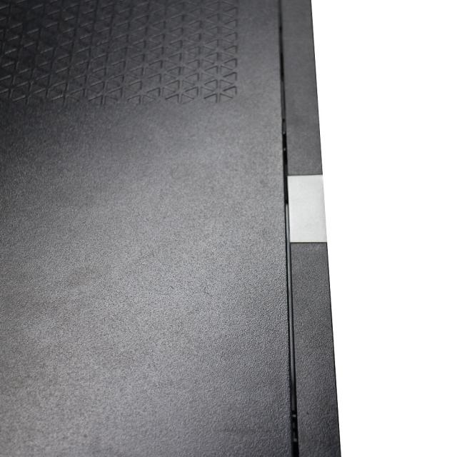 デスクトップパソコン 中古 DELL Vostro 3470 単体 Windows11 64bit Core i7 8700 メモリ8GB SSD256GBM.2-SATA+HDD1TB 無線LAN 1242702_1