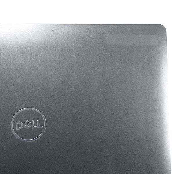 ノートパソコン 中古 DELL Latitude 5500 Windows11 64bit WEBカメラ HDMI テンキー Core i7 8665U メモリ8GB SSD256GB 無線LAN A4サイズ フルHD 1707935