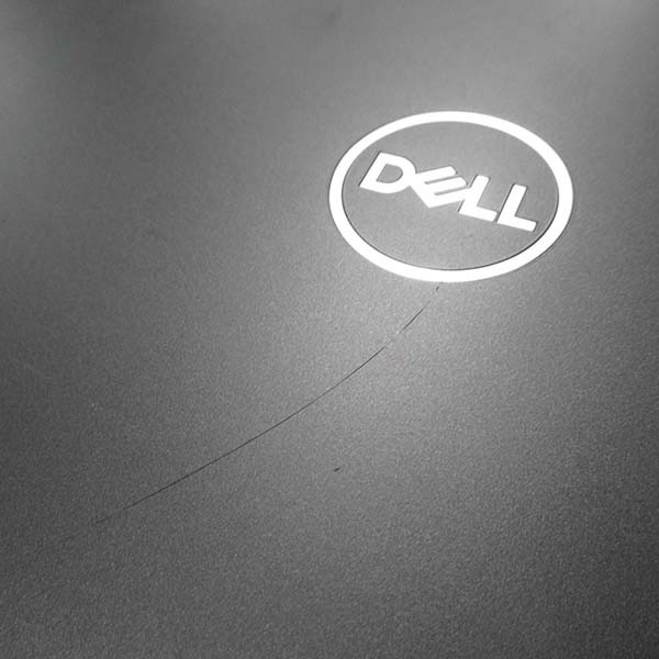 ノートパソコン 中古 DELL Latitude 5500 Windows11 64bit WEBカメラ HDMI テンキー Core i7 8665U メモリ8GB SSD256GB 無線LAN A4サイズ フルHD 1707936