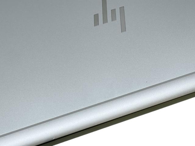 ノートパソコン 中古 HP EliteBook 830 G7 Windows11 64bit WEBカメラ Core i5 10210U メモリ8GB SSD128GB 無線LAN B5サイズ フルHD 4020185