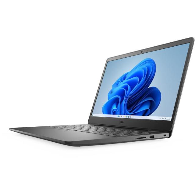 ノートパソコン 中古 DELL Latitude 3510 Windows11 64bit Core i5 
