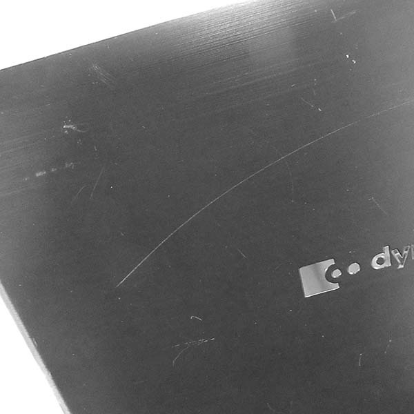 ノートパソコン 中古 東芝 dynabook B55/HV Windows11 64bit WEBカメラ HDMI テンキー Core i3 1115G4 メモリ16GB SSD512GB 無線LAN A4サイズ フルHD 1603804_1