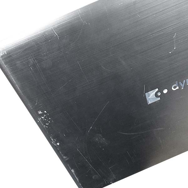 ノートパソコン 中古 東芝 dynabook B55/HV Windows11 64bit WEBカメラ HDMI テンキー Core i3 1115G4 メモリ8GB SSD512GB 無線LAN A4サイズ フルHD 1603806