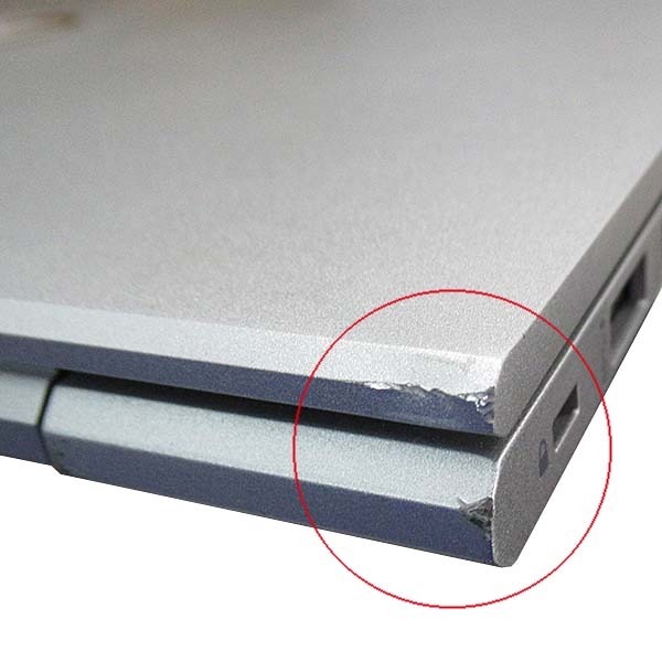 ホーロー／黒耐熱の106φ煙突セット一式【薪ストーブ等に】-ノート 
