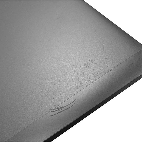 ノートパソコン 中古 HP ProBook 635 Aero G8 Windows11 64bit Ryzen3 5400U WEBカメラ HDMI メモリ8GB SSD256GB 無線LAN B5サイズ フルHD 1804535