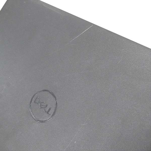 ノートパソコン 中古 DELL Latitude 3510 Windows11 64bit WEBカメラ HDMI テンキー Core i5 10310U メモリ8GB SSD256GB 無線LAN A4サイズ フルHD 1707968_1