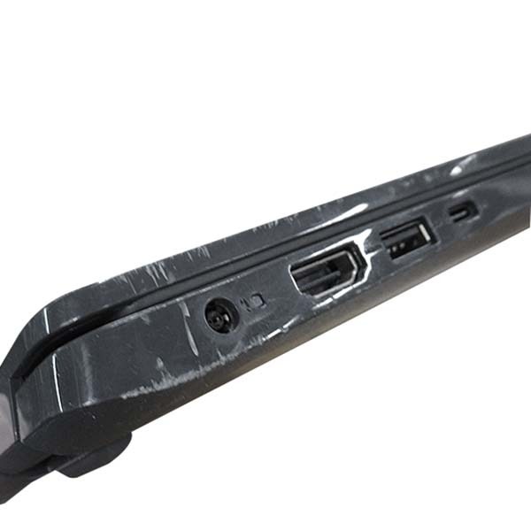 ノートパソコン 中古 DELL Latitude 3510 Windows11 64bit WEBカメラ HDMI テンキー Core i5 10310U メモリ8GB SSD256GB 無線LAN A4サイズ フルHD 1707968_2