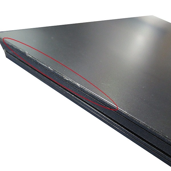 ノートパソコン 中古 NEC VersaPro VM-9 Windows11 64bit WEBカメラ HDMI Core i5 1135G7 メモリ8GB SSD256GB 無線LAN A4サイズ フルHD 1506841