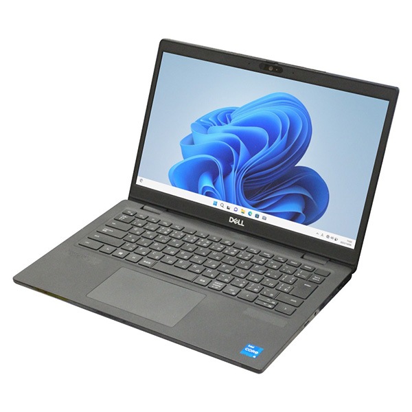 ノートパソコン 中古 DELL Latitude 3420 Windows11 64bit WEBカメラ 