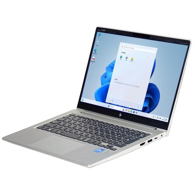中古ノートパソコン Windows11 office搭載 A4ノート 15.6型HD EPSON
