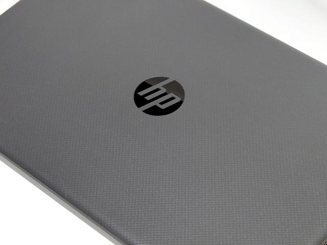 ノートパソコン 中古 HP 250 G7 Windows11 64bit Core i5 1035G1 メモリ16GB SSD256GB 無線LAN WEBカメラ HDMI テンキー A4サイズ フルHD 20006679