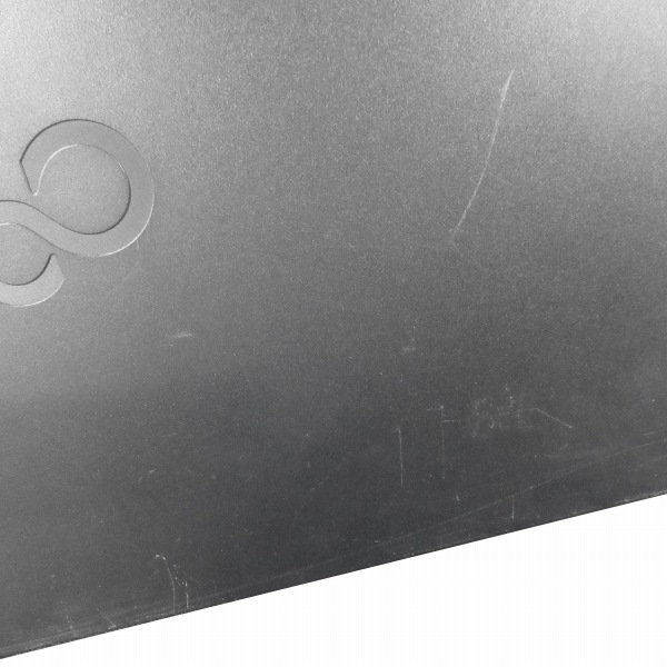 万覚え帳マイコン 中古 富士通 LIFEBOOK A5510/FX Windows11 64bit HDMI テンキー Core i3 10110U 記憶装置16GB SSD256GB 無線電話ローカルエリアネットワーク A4大きさ 1406568